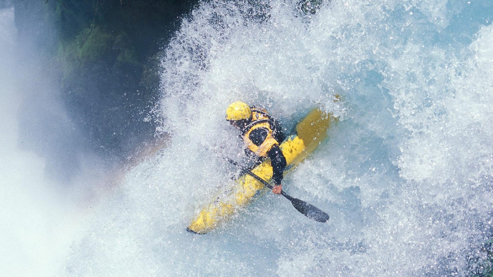 中国足球联赛制定青训成果考核激励制度，中国足协青训大纲精神解读