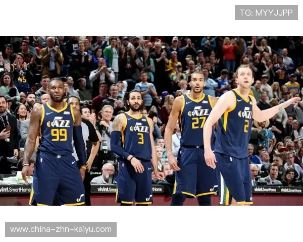 未来赛季：新赛季的期待与预测，新赛季预告