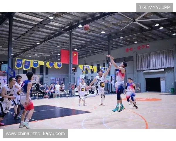 特色篮球旅游基地成为文化和体育融合的新亮点，篮球文化展厅