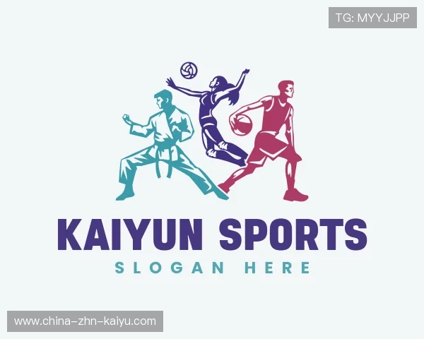 认识开云登录入口