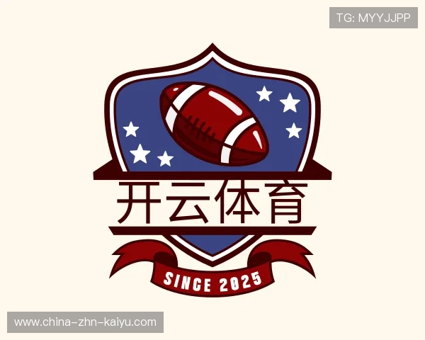 发现开云电竞官网
